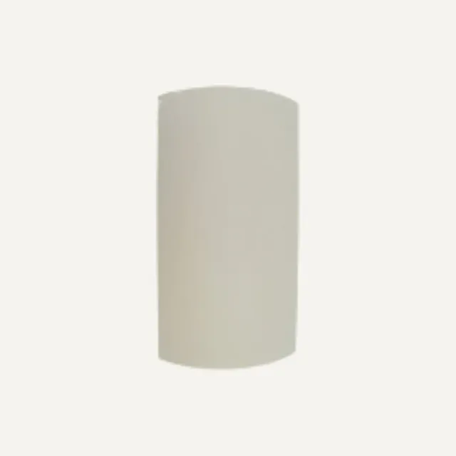 Aduro 51350-3 Pietra Ceramica Laterale Ricambio 1 pz
