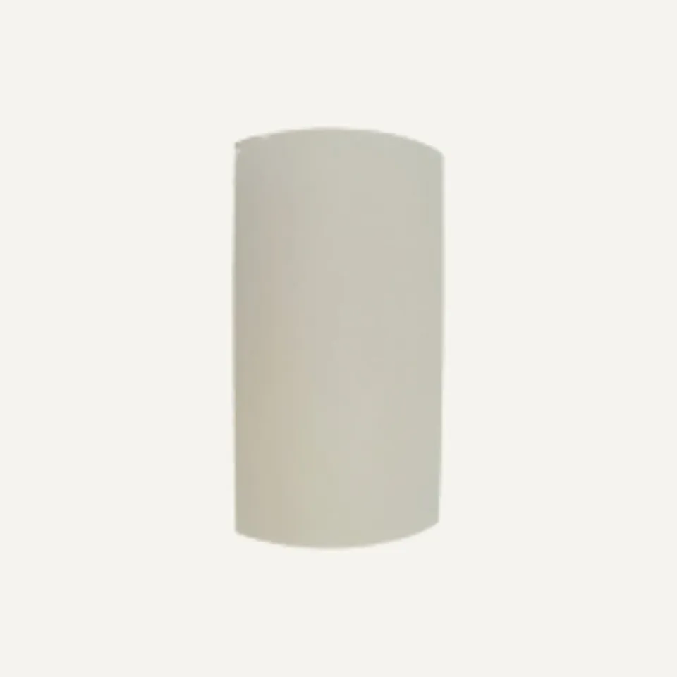 Aduro 51350-3 Pietra Ceramica Laterale Ricambio 1 pz