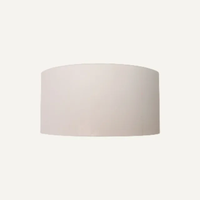 Aduro 51350-4 pannello frontale ceramica superiore