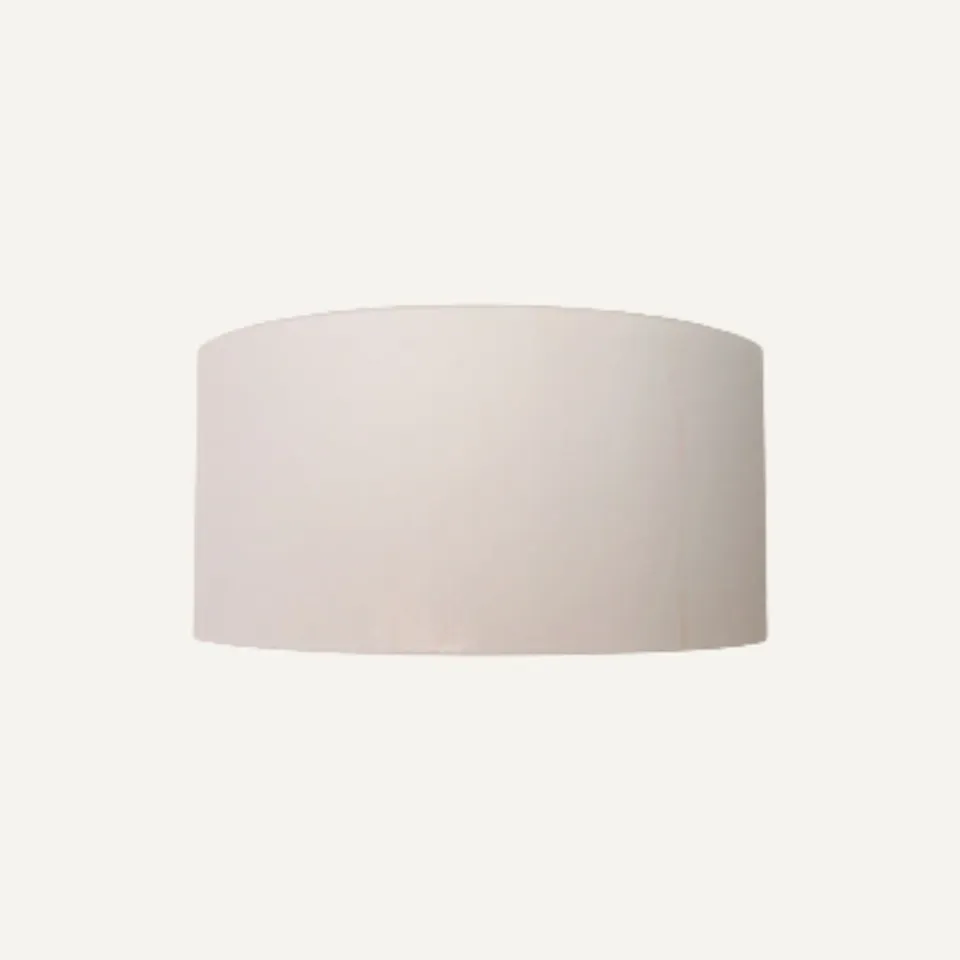 Aduro 51350-4 pannello frontale ceramica superiore