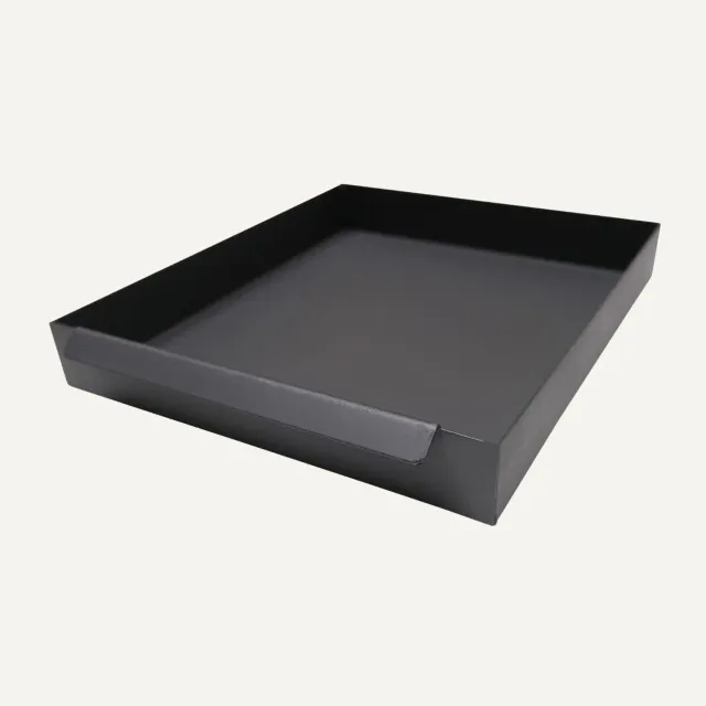 Aduro 51129 Cassetto Cenere Ricambio Stufa Legna