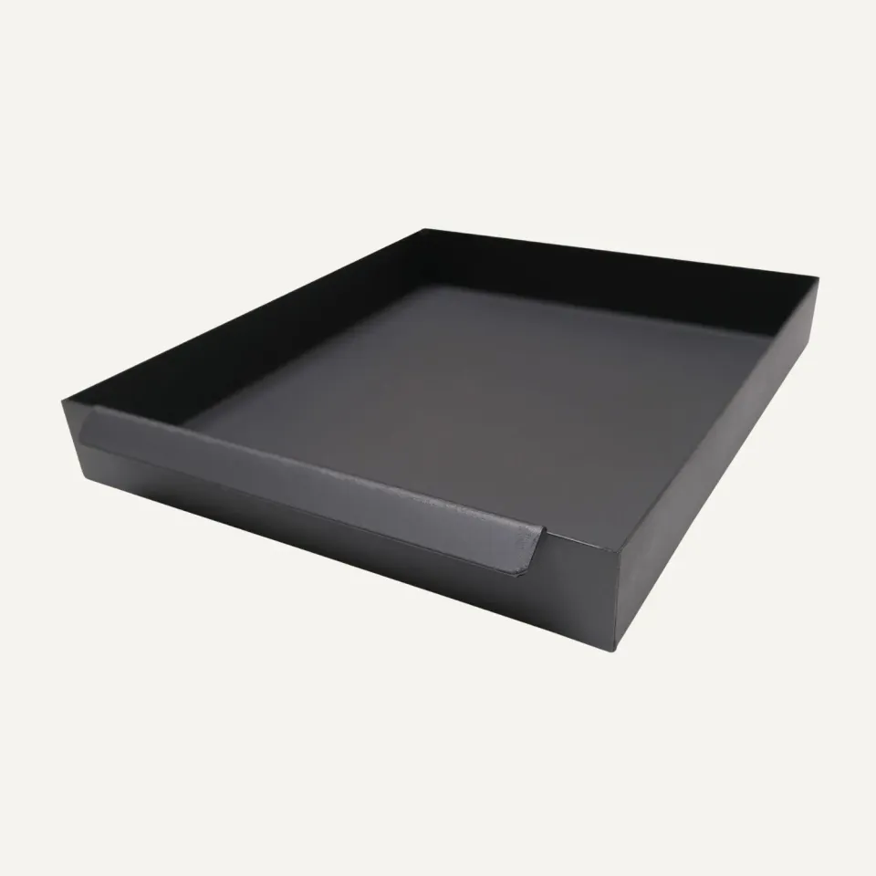 Aduro 51129 Cassetto Cenere Ricambio Stufa Legna
