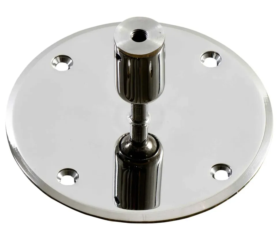 Cocoon Fires supporto soffitto per Cocoon Aeris