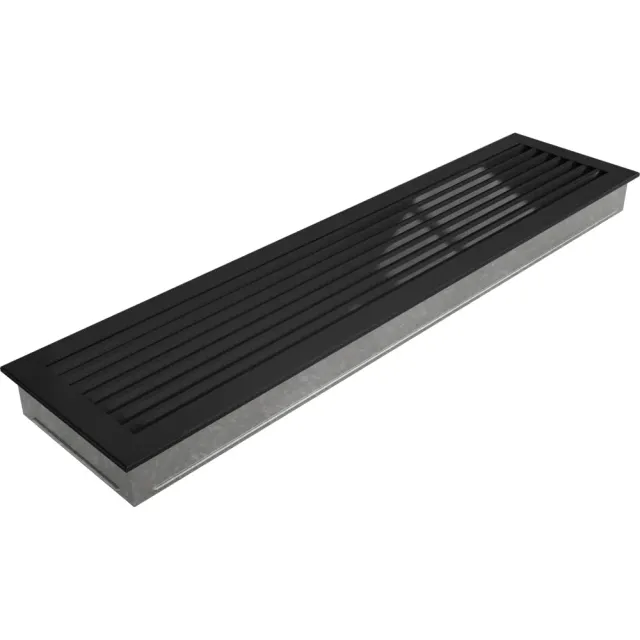 Kratki FRESH AIR griglia di ventilazione