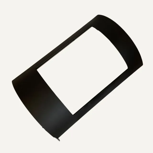Aduro 51357 sportello completo per stufa a pellet