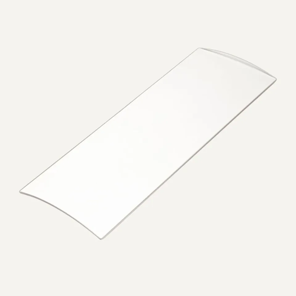 Aduro 51098 vetro laterale per stufa 1 pz
