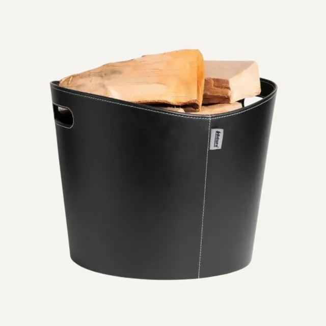 Aduro Proline Cesta Portalegna con manici