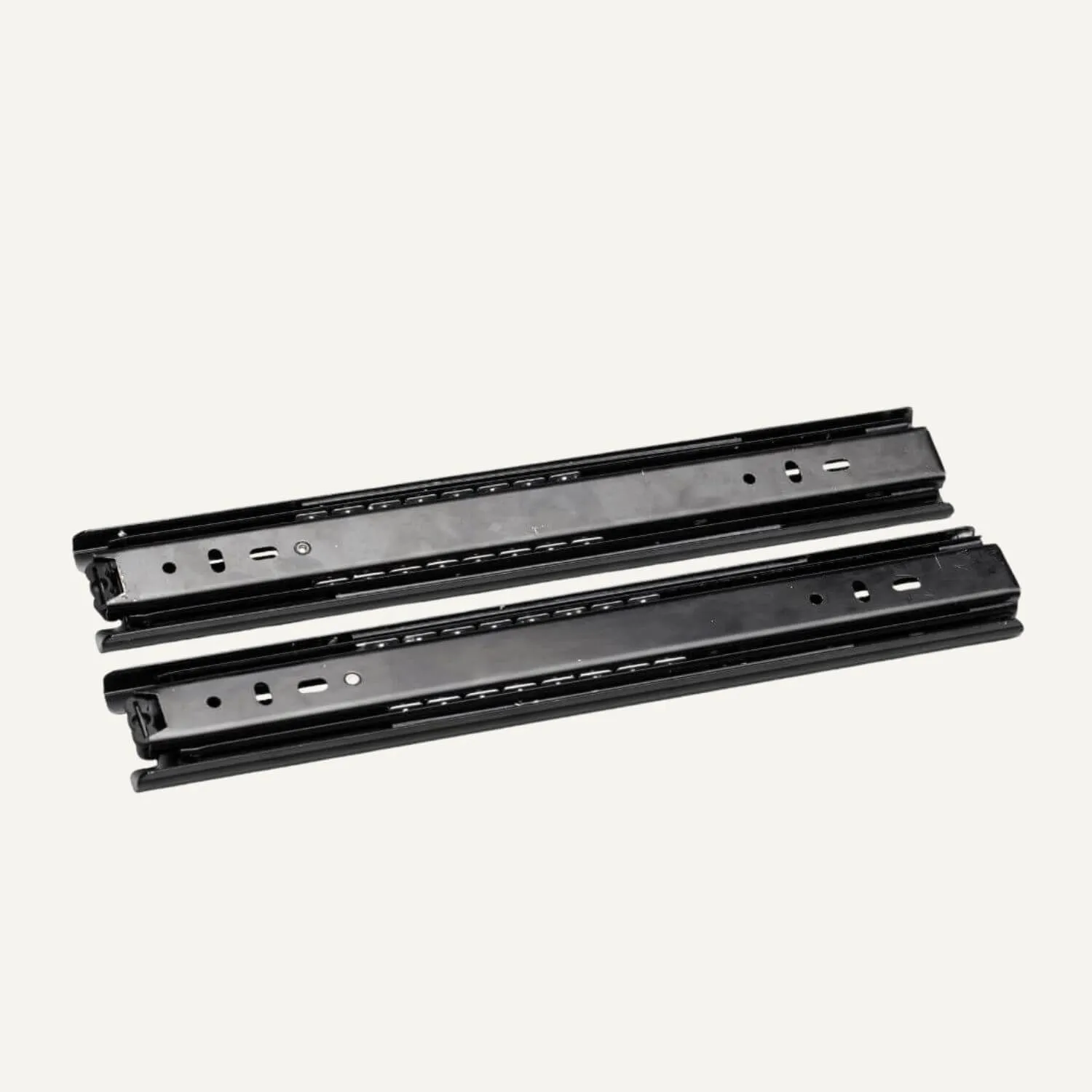 Aduro 51067 Guide Cassetto Stufa Set 2 Pezzi Scorrimento