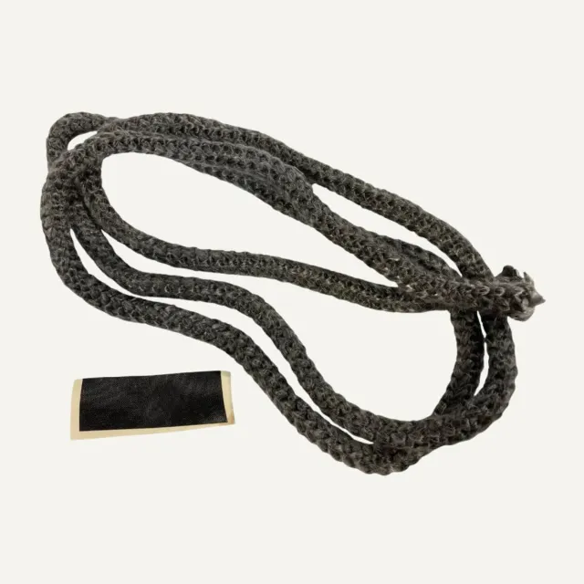 Aduro Guarnizione Porta 51332 Ricambio Stufa