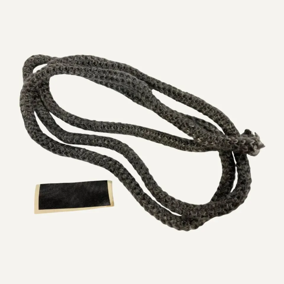Aduro Guarnizione Porta 51332 Ricambio Stufa