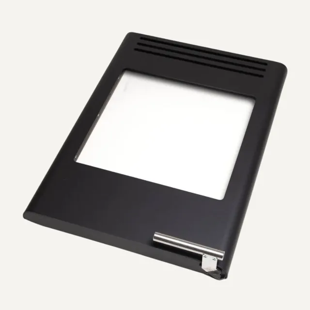 Aduro 51113 sportello completo stufa a legna