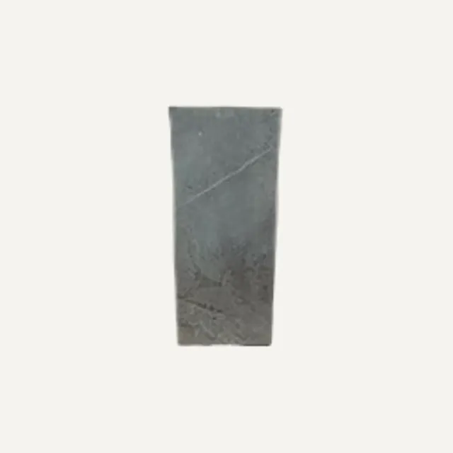 Aduro 52016 Pietra Ollare Laterale Ricambio 1 pz