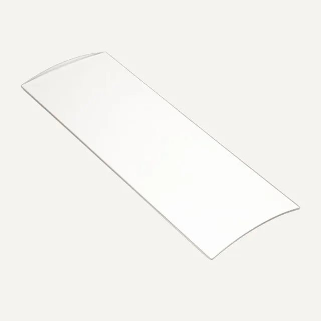 ADURO 51306 vetro laterale stufa a legna ricambio