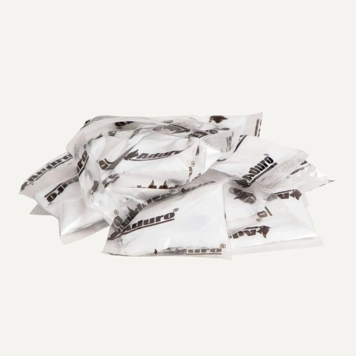 Aduro Easy Firelighter Accendifuoco Buste Kombi