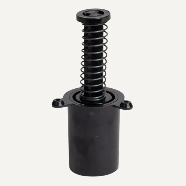 Aduro-tronic II 51170 pistone ricambio stufa legna