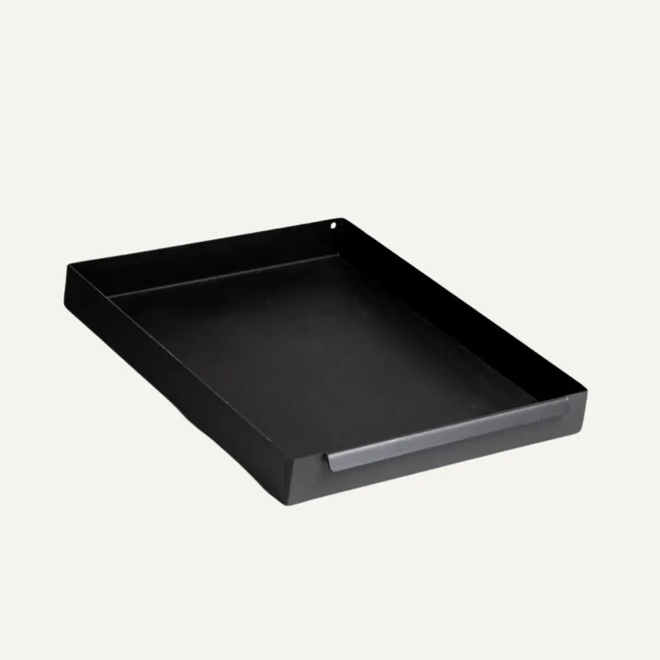 Aduro Cassetto Cenere 51205 Ricambio Stufa a Legna