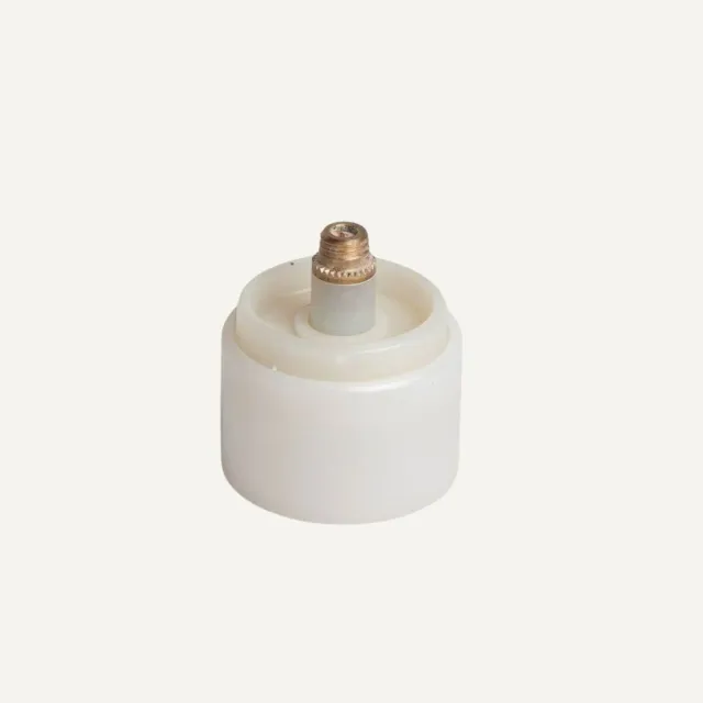 Aduro-tronic 11070 pistone ricambio stufa