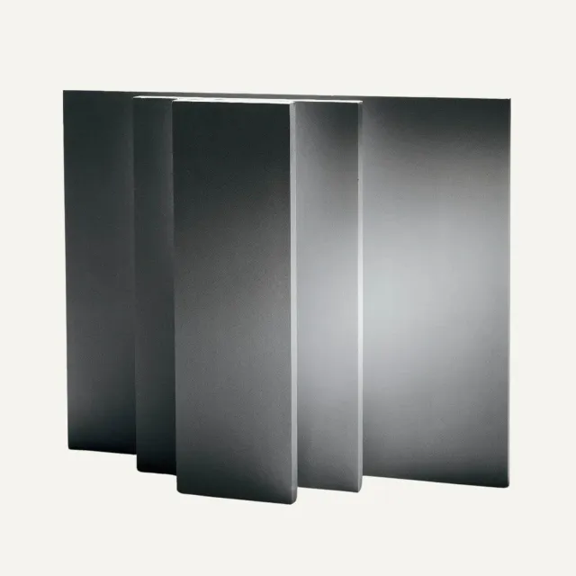 Aduro Superisol pannello isolante 1220x1000x50 A1