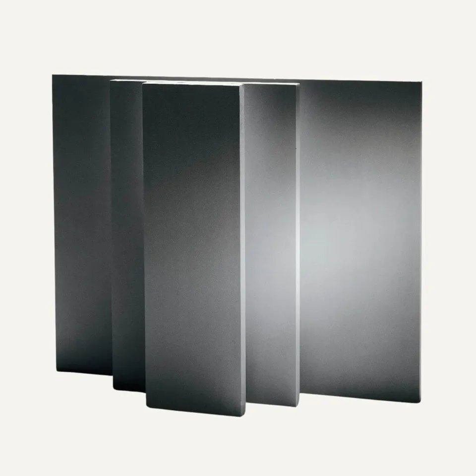 Aduro Superisol pannello isolante 1220x1000x50 A1