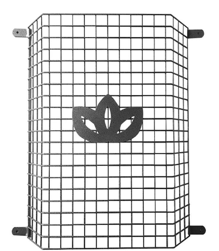 Eider Biomasa Modulo Protettore accessorio stufa