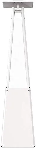Kratki Umbrella stufa a gas da esterno 12 kW propano