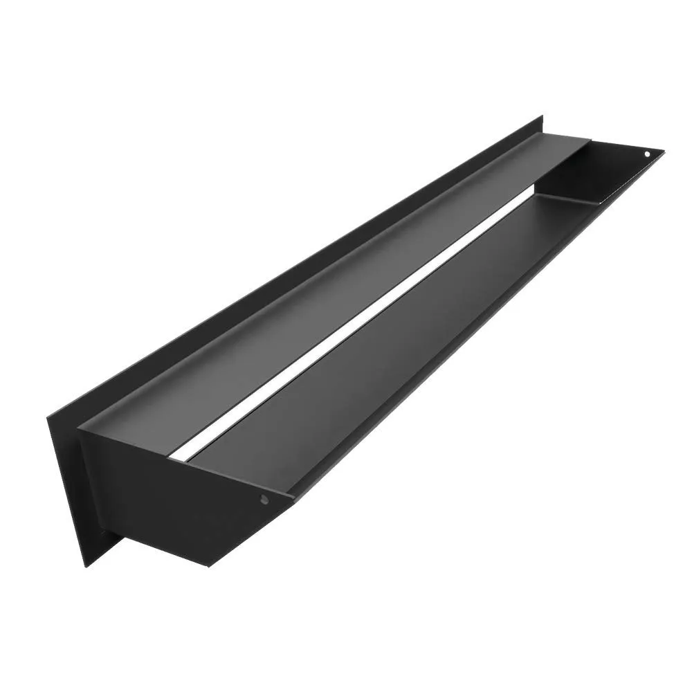 Kratki AIR griglia di ventilazione