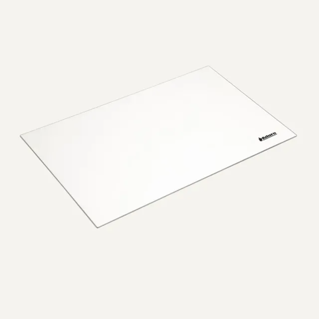 Aduro 51040 Vetro Frontale Stufa Ricambio