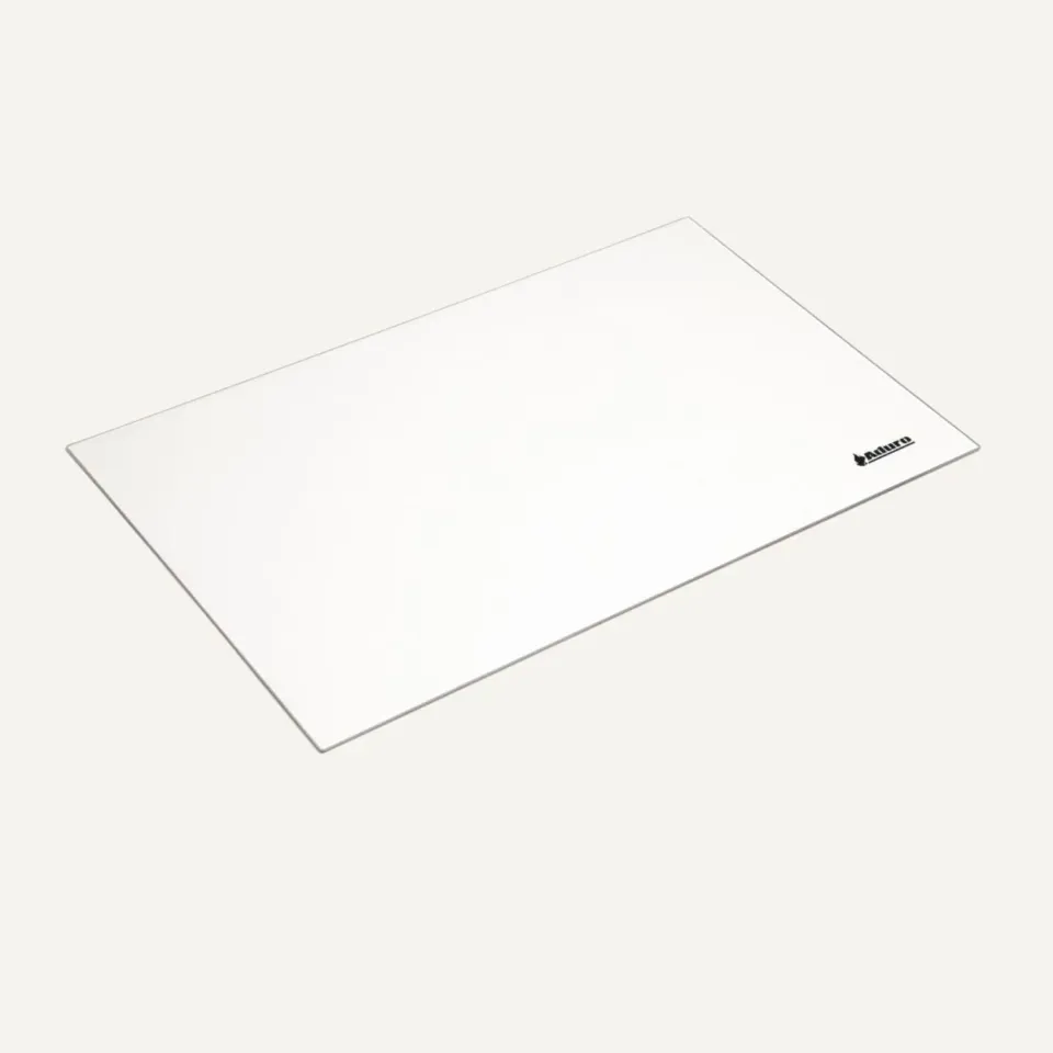 Aduro 51040 Vetro Frontale Stufa Ricambio