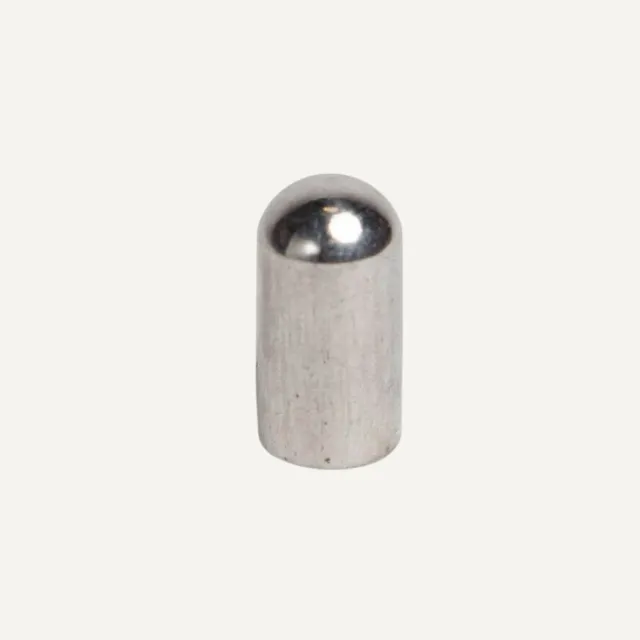 Aduro 51122 pomello serranda secondaria Asgard stufa