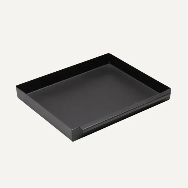Aduro 51219 Cassetto Cenere per Stufa a Legna