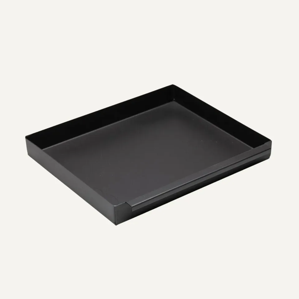Aduro 51219 Cassetto Cenere per Stufa a Legna