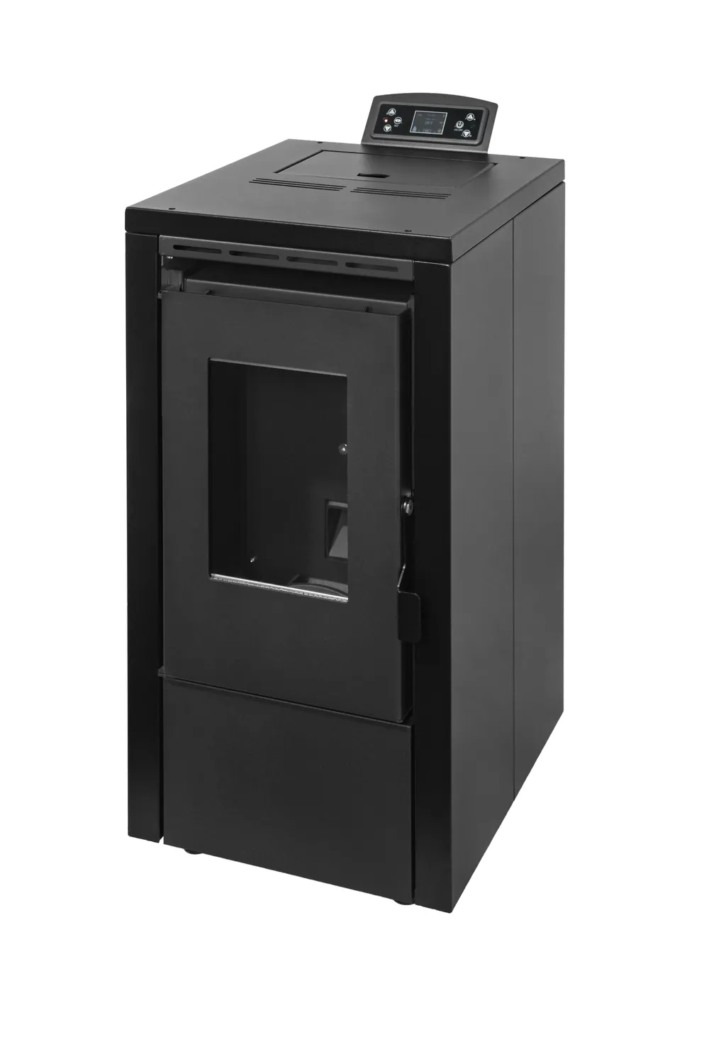 Vertex Life Watt 7 stufa a pellet