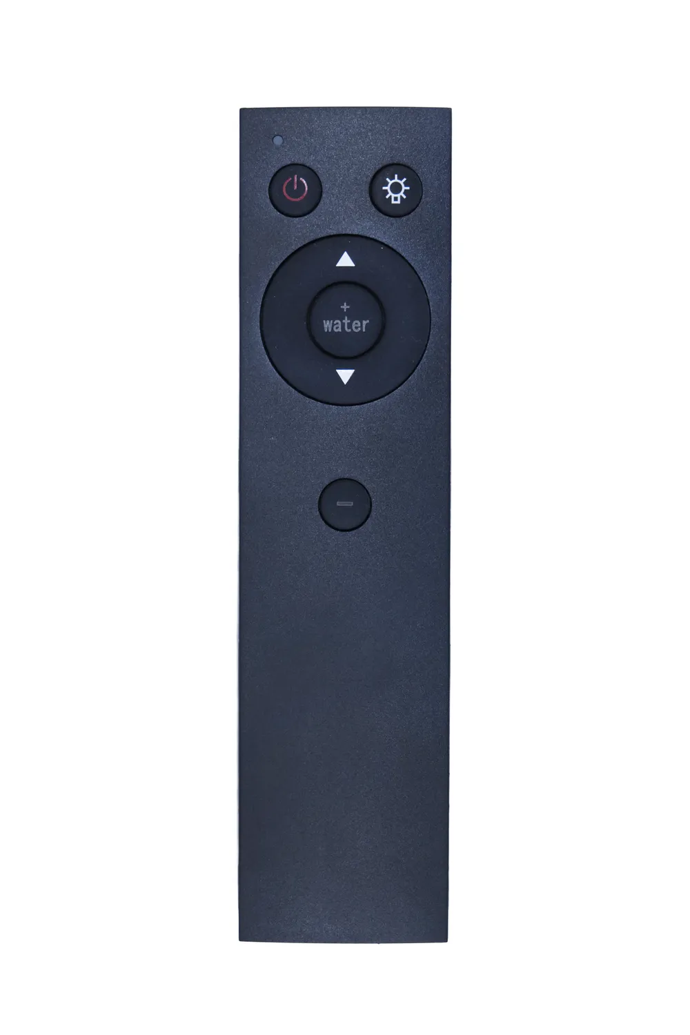 Vertex Life Relaxfire RGB blocco vapore