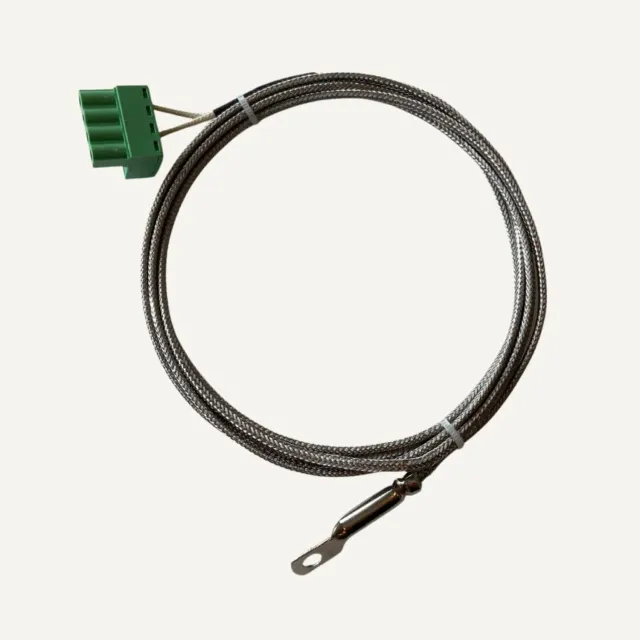 Aduro 51259 Sensore Temperatura Fumi stufa ibrida