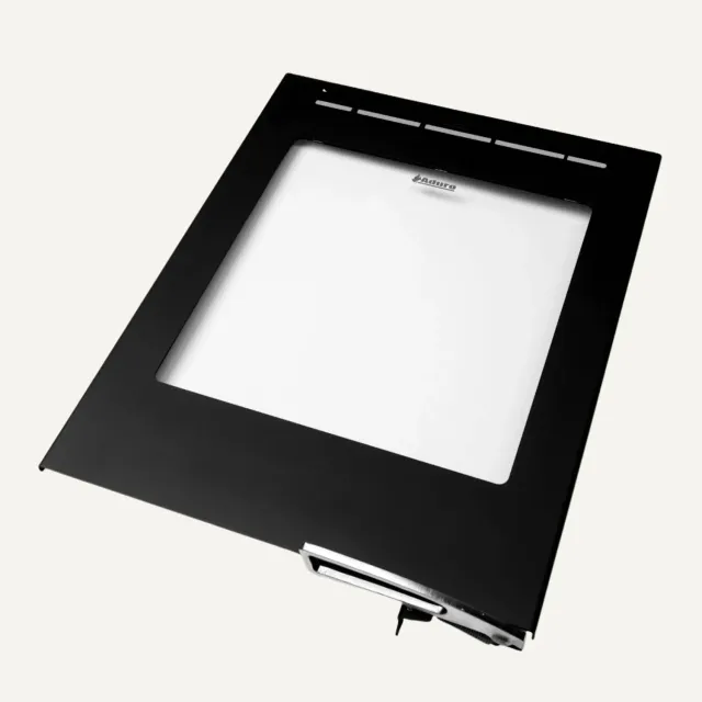 Aduro 51300 portello completo stufa con vetro