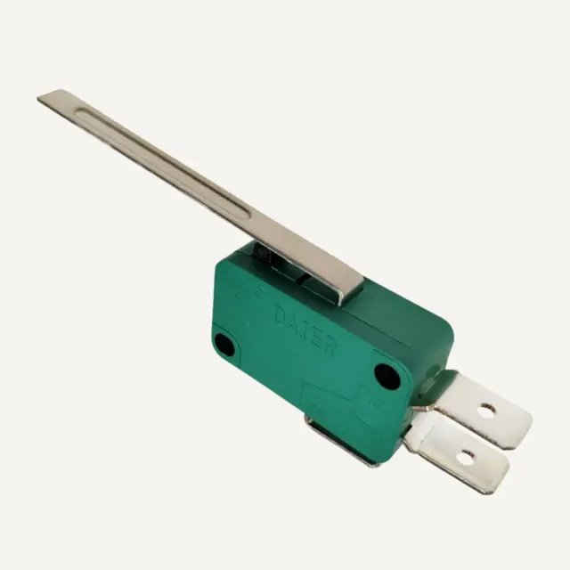 Aduro 51267 Contatto Sportello Stufa Sicurezza Ibrida