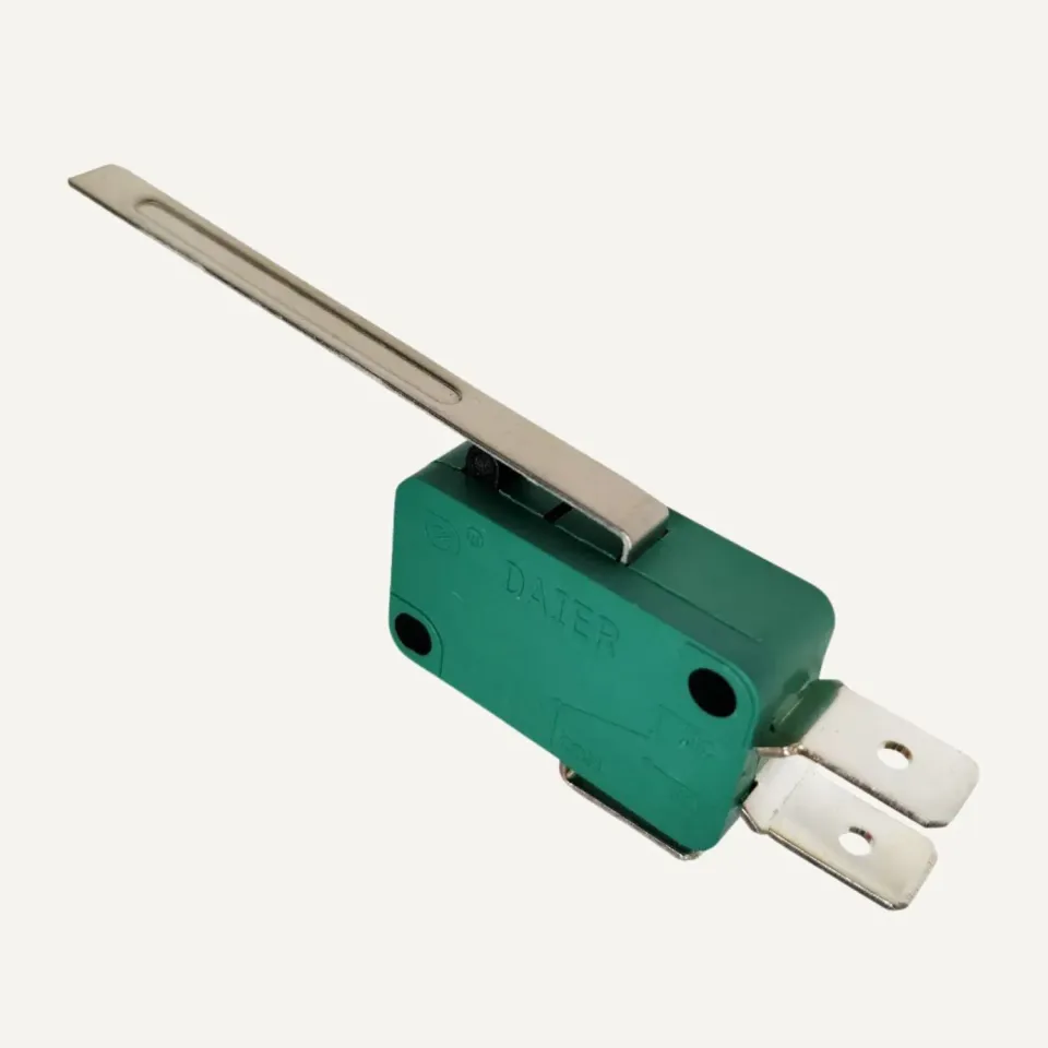 Aduro 51267 Contatto Sportello Stufa Sicurezza Ibrida