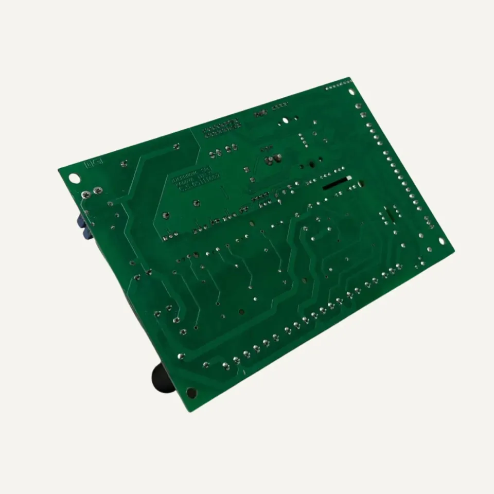 Aduro 51339 scheda elettronica ricambio stufa a pellet