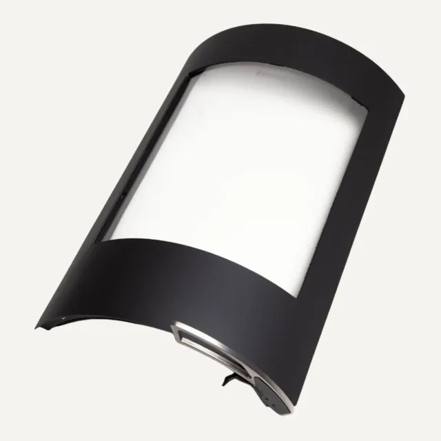 Aduro Sportello 51265 ricambio stufa vetro completo
