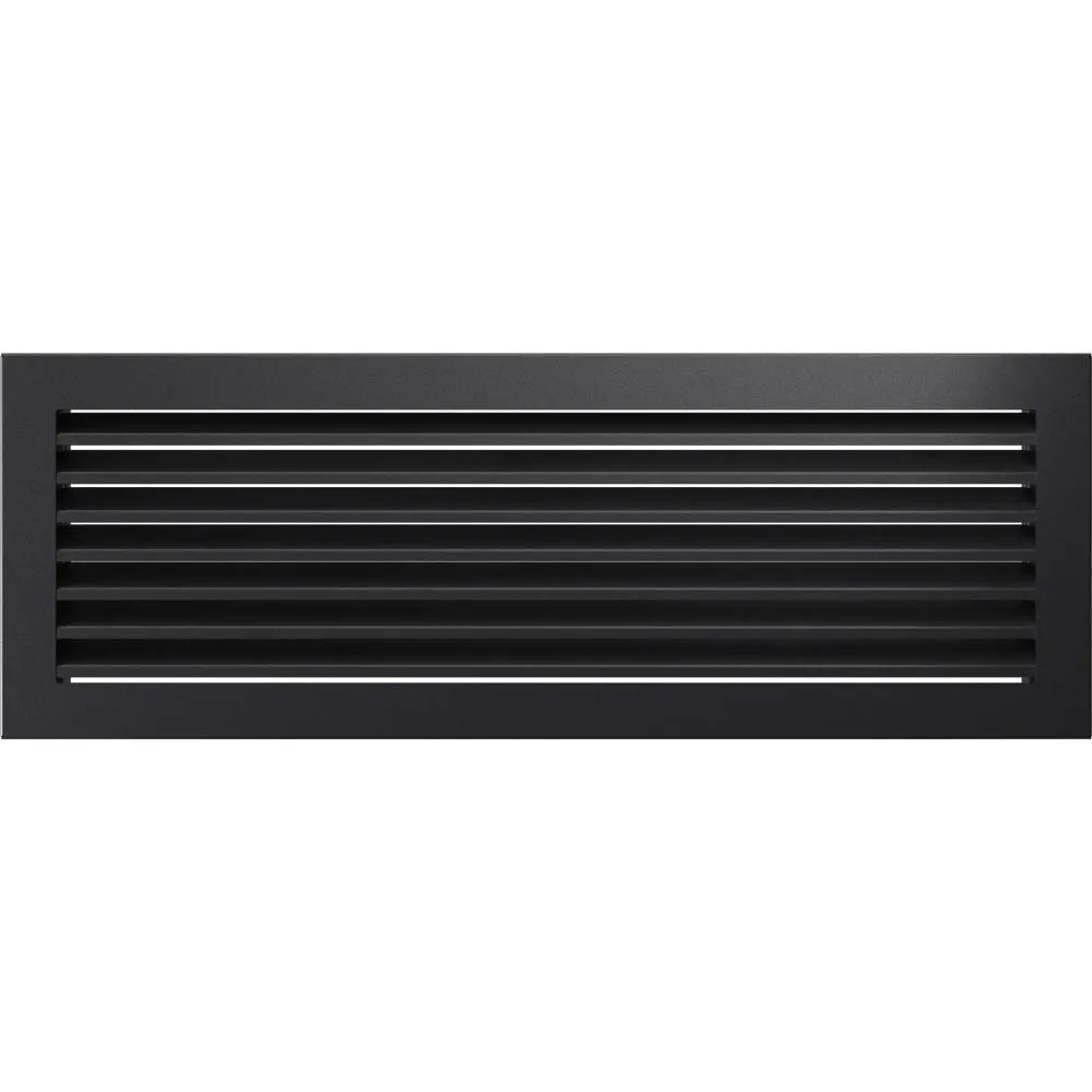 Kratki FRESH AIR griglia di ventilazione