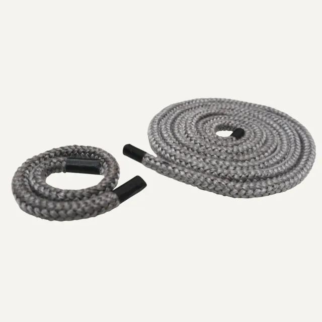 Aduro 51287 guarnizione sportello stufa a legna