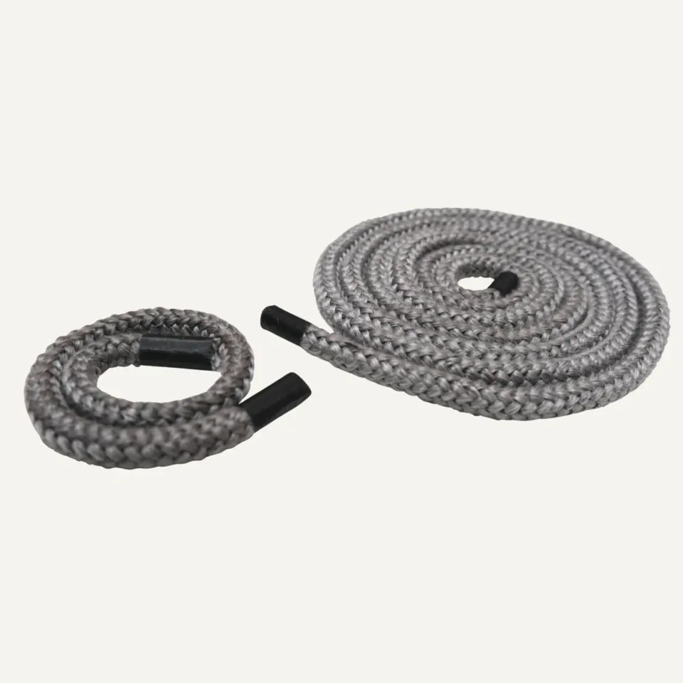 Aduro 51287 guarnizione sportello stufa a legna