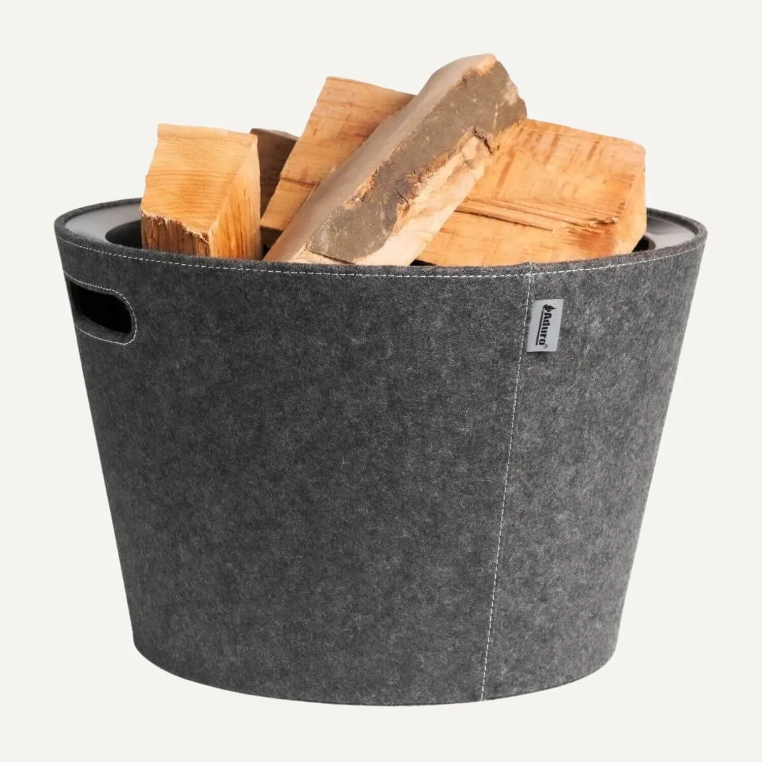 Aduro Proline cesta portalegna 2 in 1