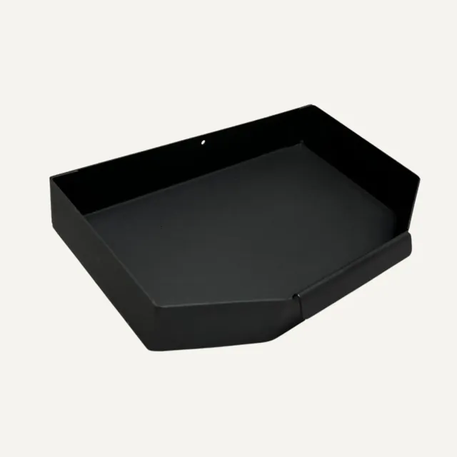 Aduro 51340 Cassetto Cenere Ricambio Stufa a Legna