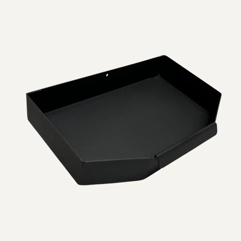 Aduro 51340 Cassetto Cenere Ricambio Stufa a Legna