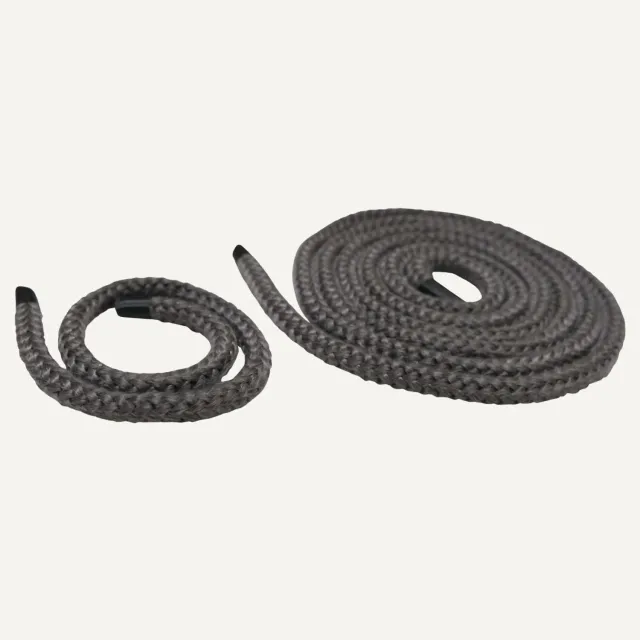 Aduro 51095 guarnizione porta stufa ricambio
