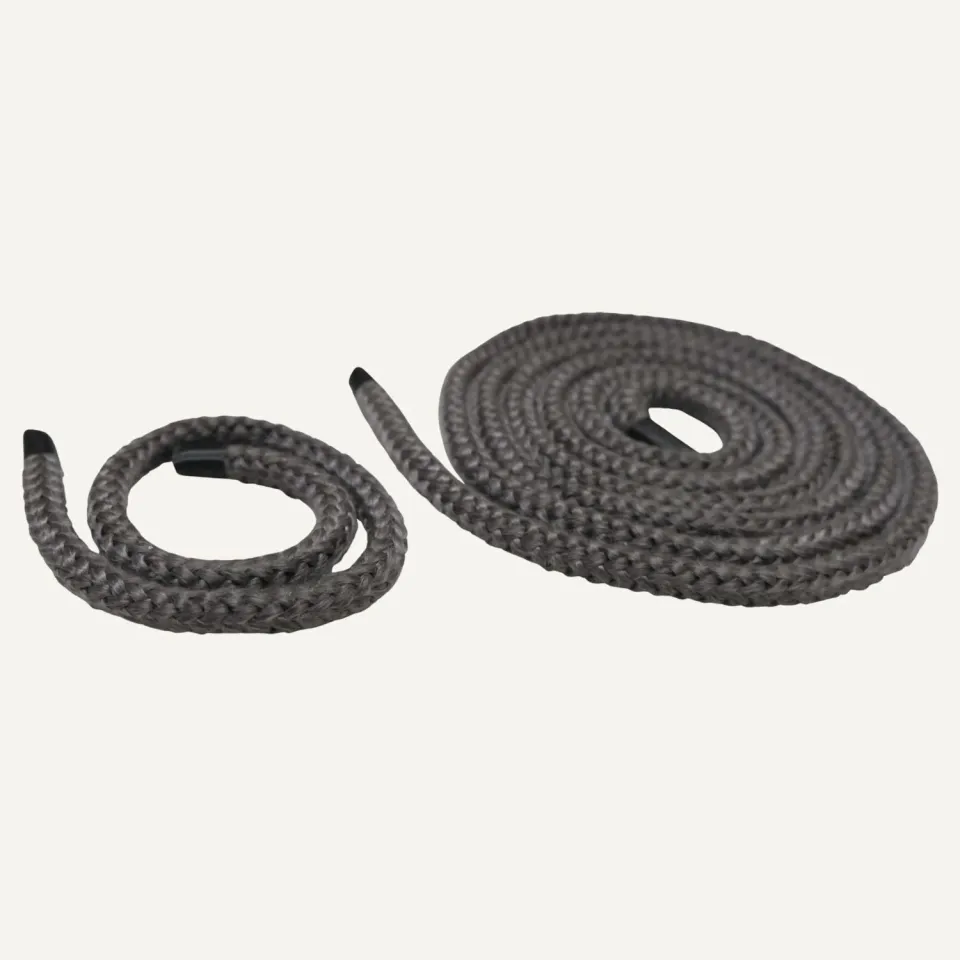 Aduro 51095 guarnizione porta stufa ricambio