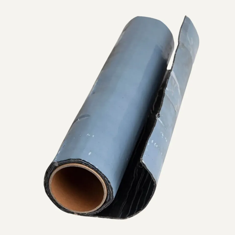 Aduro Prolunga per Rivestimento Flessibile Camino 1 m
