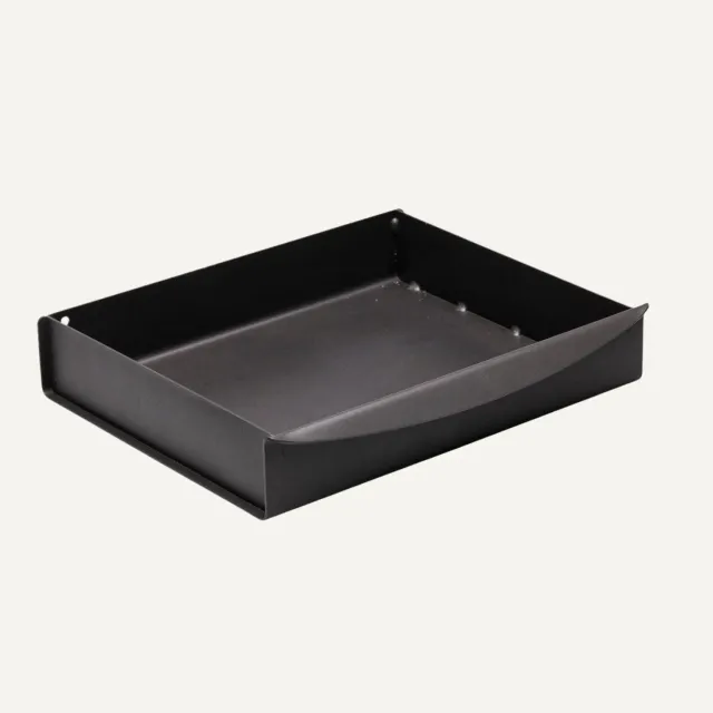Aduro 51292 Cassetto Cenere per Stufa a Legna