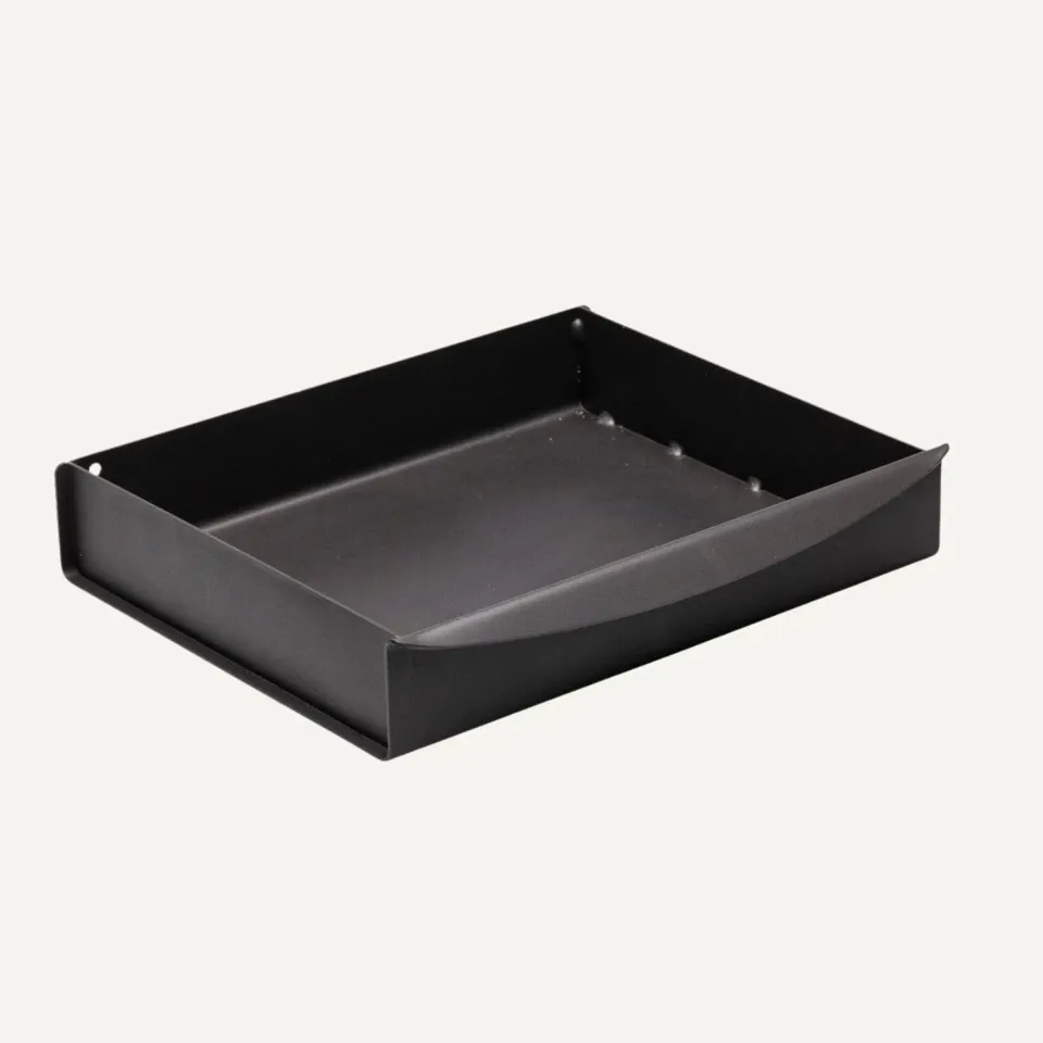 Aduro 51292 Cassetto Cenere per Stufa a Legna